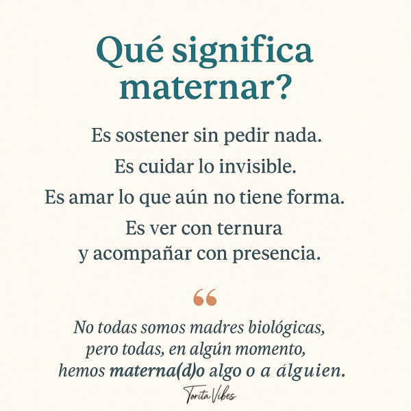 MATERNAR
