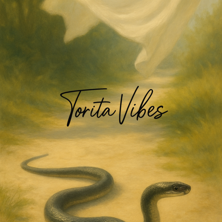 The Symbolism of the Snake